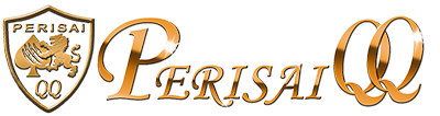 PerisaiQQ | Situs ID Pro Terbaik | Daftar ID Pro Vip Master